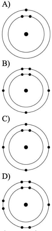 biology.ch2_.Q18