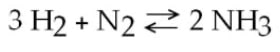 biology.ch2_.Q51