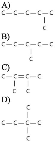 biology.ch4.q21