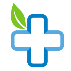 Art of Medics Logo